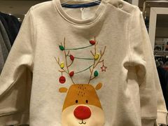 -C&A(茂业天地店)