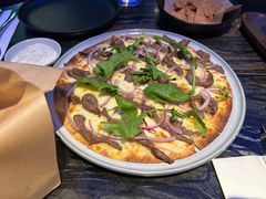 -LES ELITES 英集荟(南京西路店)