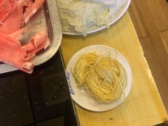 -甲鱼火锅(北村小区店)
