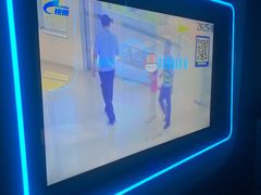 -凡花主题KTV(天虹店)