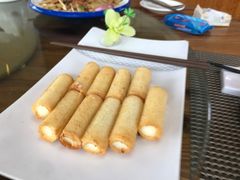 -大门水乡·顺德菜