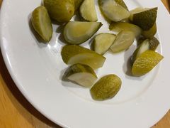 -巴伐利亚啤酒坊(意式风情街店)