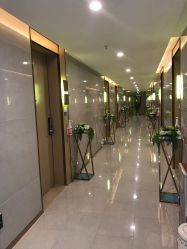 -华美国际月子会所(合生店)