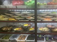 -小钱鱼馆(富春路店)