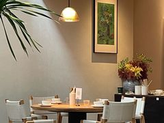 -沛家·西餐Brunch·直火料理
