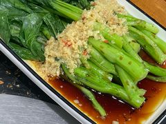 -大岗仙庙烧鸡(汕头总店)