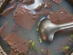 -鹅滋道(甘坑古镇店)