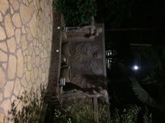 iphone_upload_pic-龙达温泉生态城
