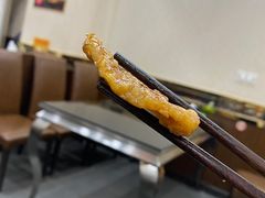 -鱼之家小四川水煮鱼