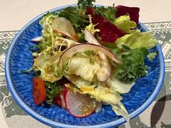 -和牛食堂•BISTRO(广州首店)