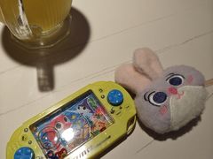 -牛扒先生·厚切雪花牛扒西餐厅(北京路禺山路店)