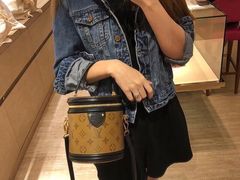 -路易·威登(香榭丽舍大道店)