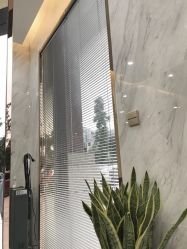 点击看大图 -V HAIR SALON造型
