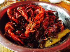 -鑫悦龙虾(前西街店)