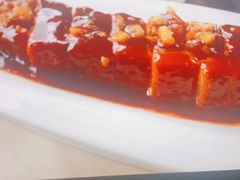 -柴门饭儿(成都太古里店)
