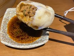 -坊门老街(宜山路店)