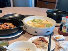 -滋粥楼·顺德菜(番禺广场总店)