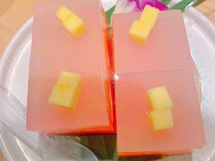 -摩登有记·新派泰国菜(银钻广场店)