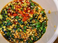 -霸王虾·小龙虾香辣蟹(玉林店)