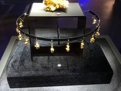 -湖南省地质博物馆