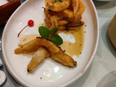 -大鸭梨烤鸭(石佛营店)