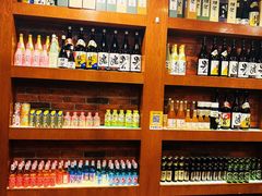 -早一美餐厅·EBISU(会展誉景店)