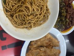 -逸桂禾面馆