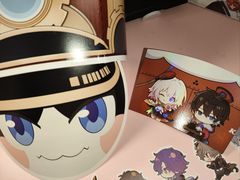 -肯德基(巴沟店)