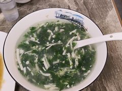 -状元楼(金溪路店)