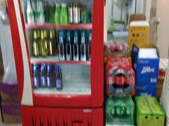 -李德富老街牛杂火锅(抚琴街店)