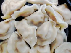 -苏州金科大酒店