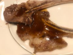 -上海虹桥宾馆(郁锦香品牌酒店)