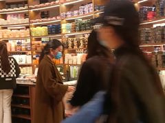-代字行家居 DZH HOME(正弘城店)