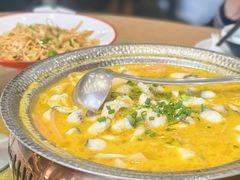 -李氏传家菜(兴城路店)