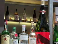 -双拼市场·烧烤精酿啤酒