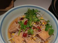 -吴家·非遗淮扬小馆(镇江万达广场店)