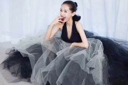 -Vera Wang婚纱礼服旗舰店