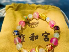 -雍和宫