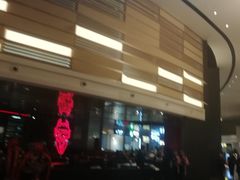 -三品王(万象城店)