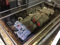 运德成(广开二马路店)-运德成·天津老味烧烤(广开二马路店)
