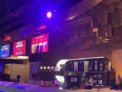 -蒙料·手把肉(望京店)