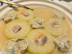 -炳胜公馆(珠江新城店)