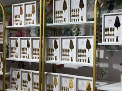 -西檬树SIMON·T轻奢蛋糕(大东方Max店)