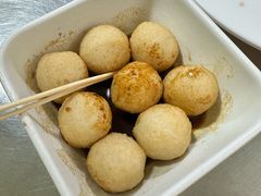 -颓记茶餐厅(美景总店)