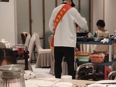 -群乐饭店(滨安路店)