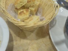 -粥王府(街道口总店)