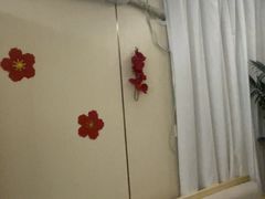 -岚魅儿·洗头头疗·按摩SPA(金光华店)