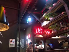 -探鱼·鲜青椒爽麻烤鱼(三水广场店)