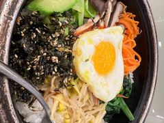 -英兰朝族饭店·英兰锅包肉(佳园路店)