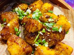 -见味花甲(合生汇店)